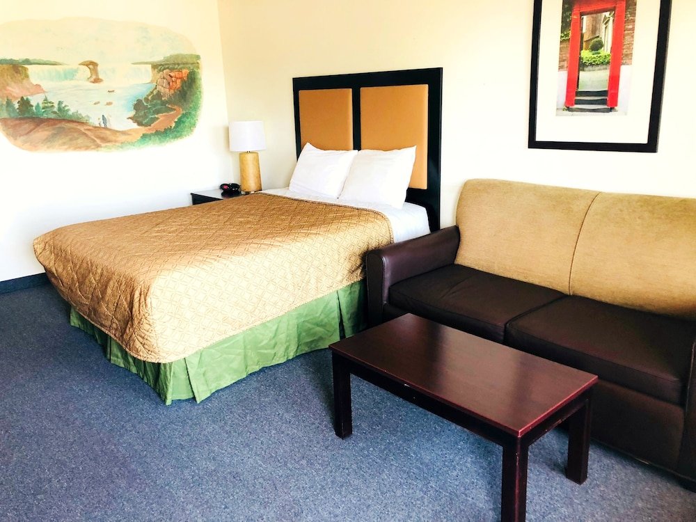 6032 persepolis inn
