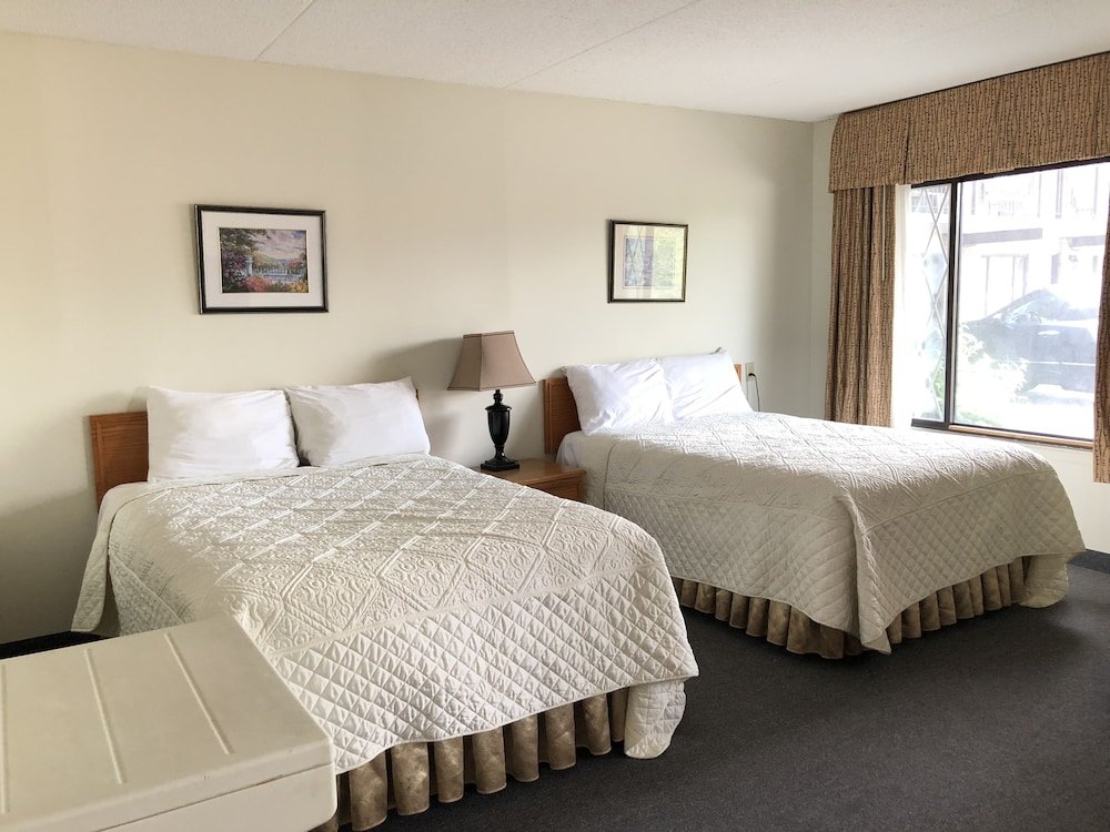 6032 persepolis inn