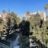 santiago