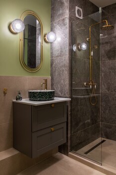 holt baloo and bagheera