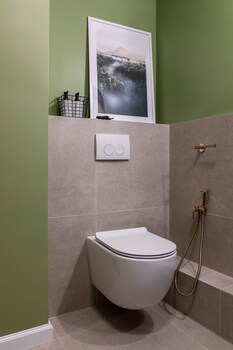 holt baloo and bagheera