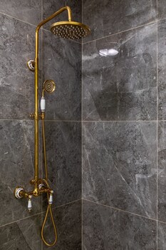 holt baloo and bagheera