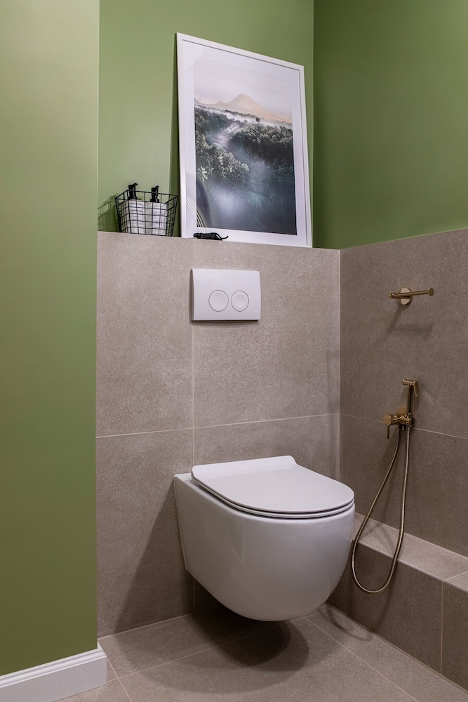 holt baloo and bagheera