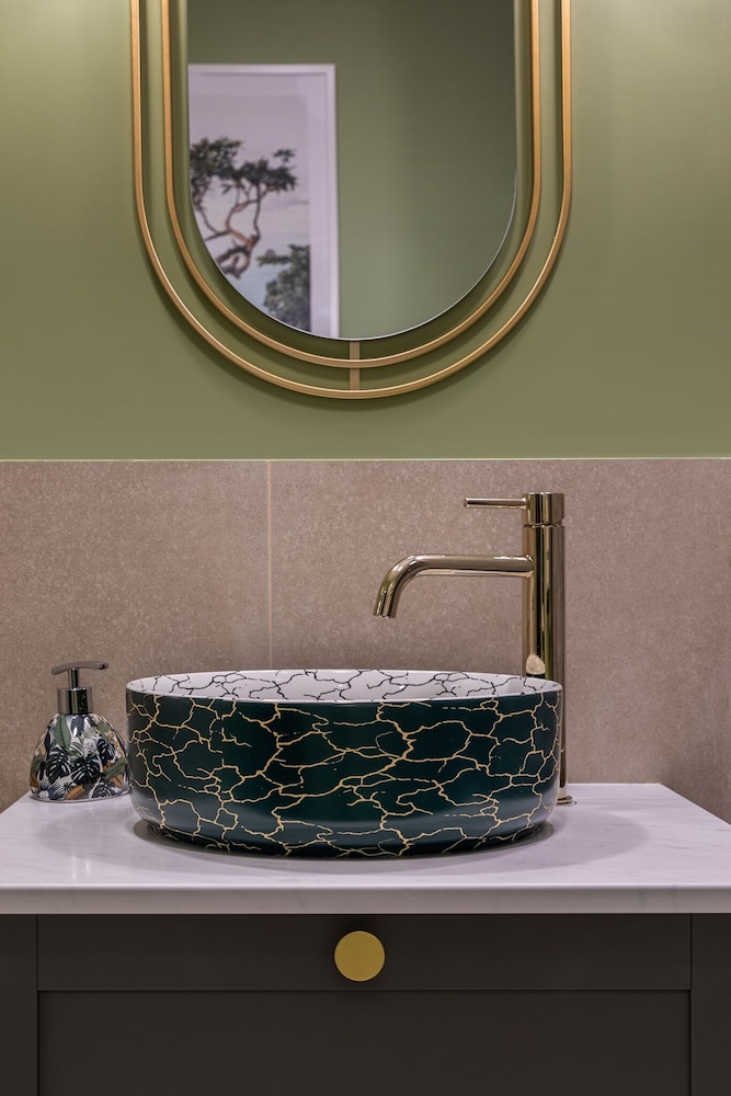 holt baloo and bagheera