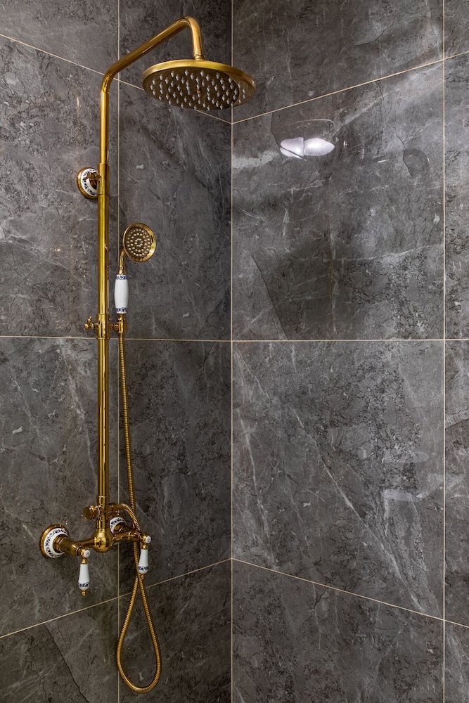 holt baloo and bagheera