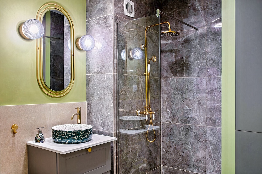 holt baloo and bagheera