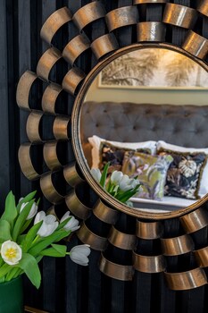 holt baloo and bagheera