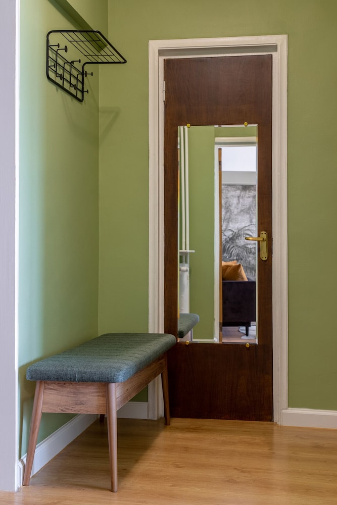 holt baloo and bagheera