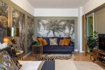 holt baloo and bagheera