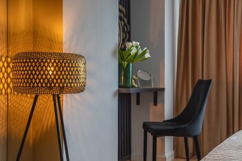 holt baloo and bagheera