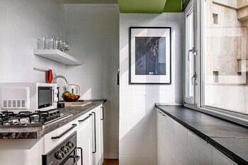 holt baloo and bagheera