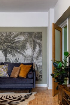 holt baloo and bagheera