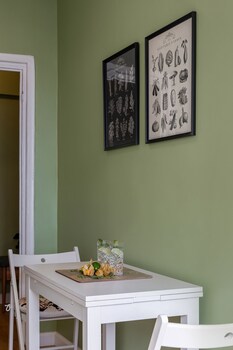 holt baloo and bagheera