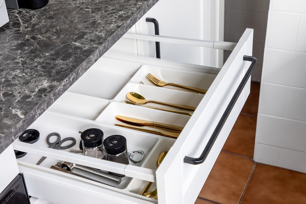 holt baloo and bagheera