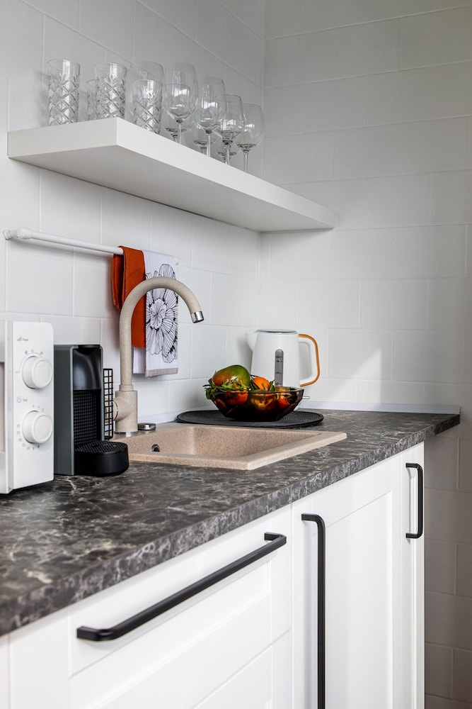 holt baloo and bagheera