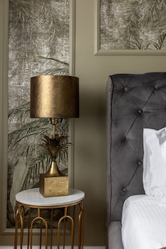 holt baloo and bagheera