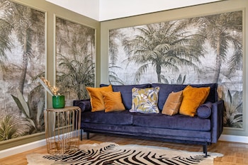 holt baloo and bagheera