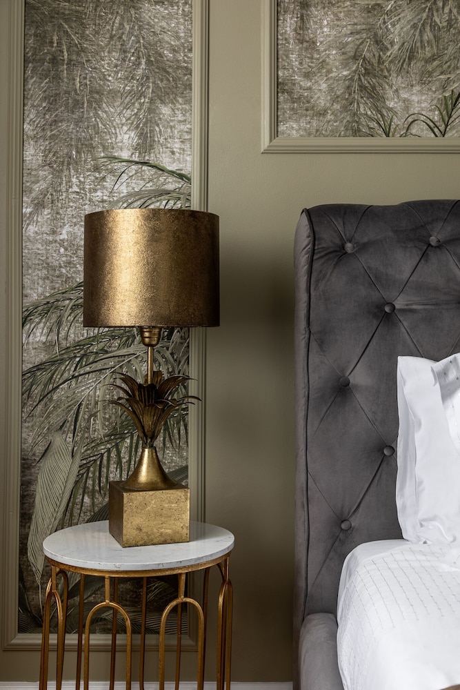 holt baloo and bagheera