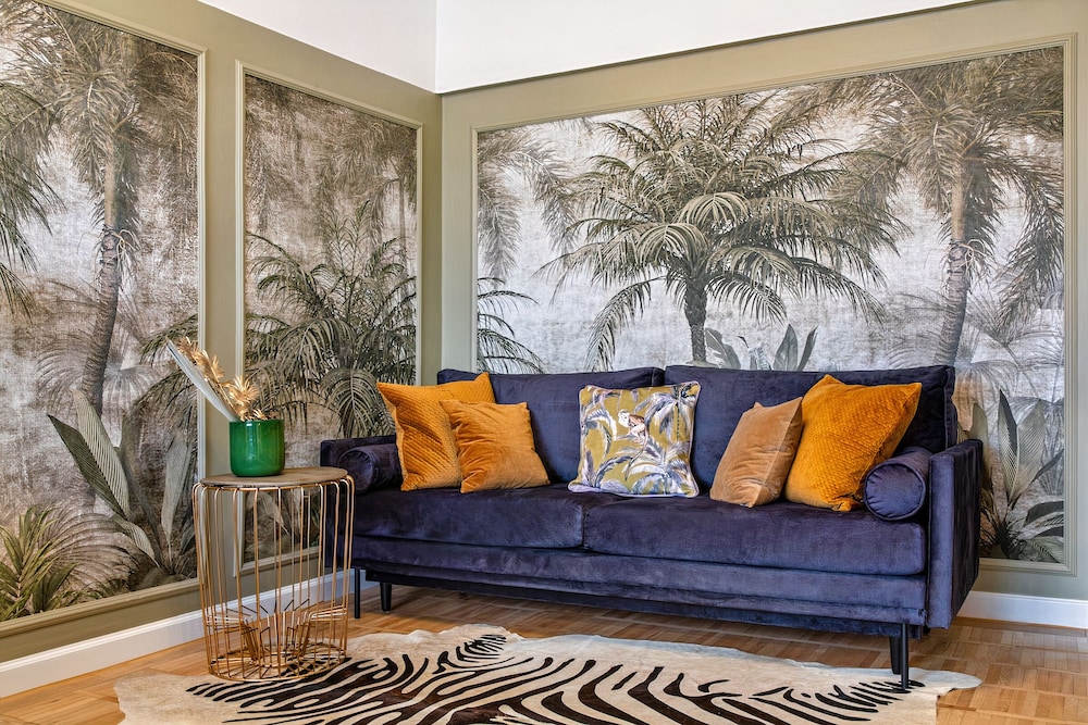 holt baloo and bagheera