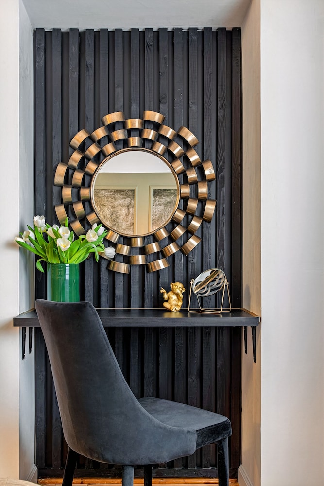 holt baloo and bagheera