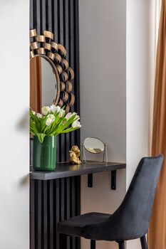 holt baloo and bagheera