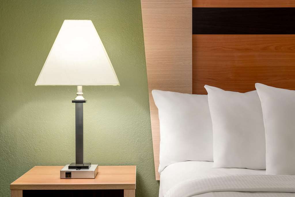 baymont by wyndham north dartmouth fall river