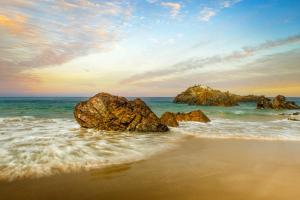 mallacoota hotel motel