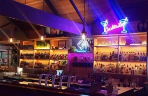 mallacoota hotel motel