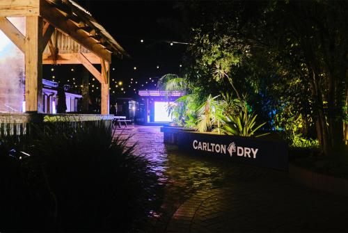 mallacoota hotel motel