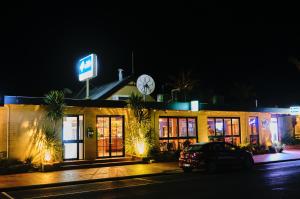 mallacoota hotel motel