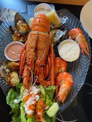 mallacoota hotel motel