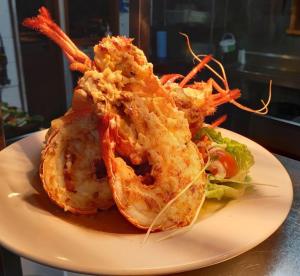 mallacoota hotel motel