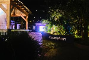 mallacoota hotel motel