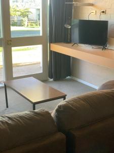 mallacoota hotel motel