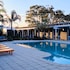 mallacoota hotel motel