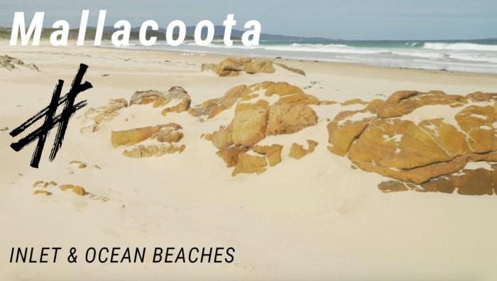 mallacoota hotel motel