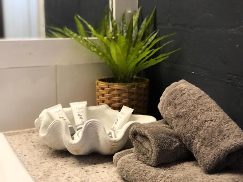 mallacoota hotel motel