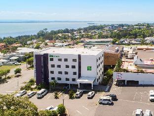 Ibis Styles The Entrance,Long Jetty>>Central Coast,4 star