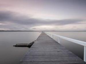 ibis styles the entrance