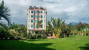 arusha