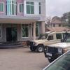 arusha