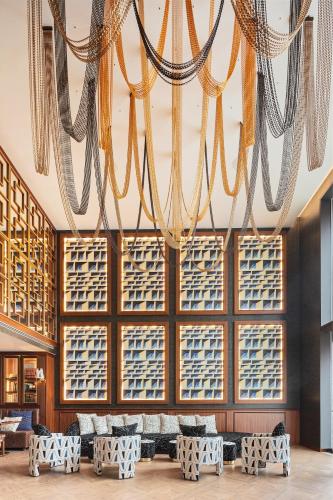 wine and books porto hotel