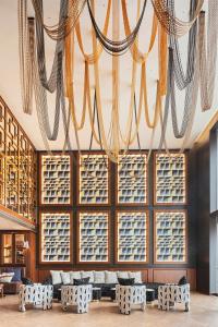 wine and books porto hotel
