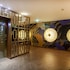 wine and books porto hotel
