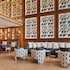 wine and books porto hotel