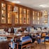 wine and books porto hotel