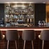 wine and books porto hotel