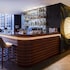 wine and books porto hotel