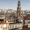 porto