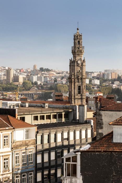 porto